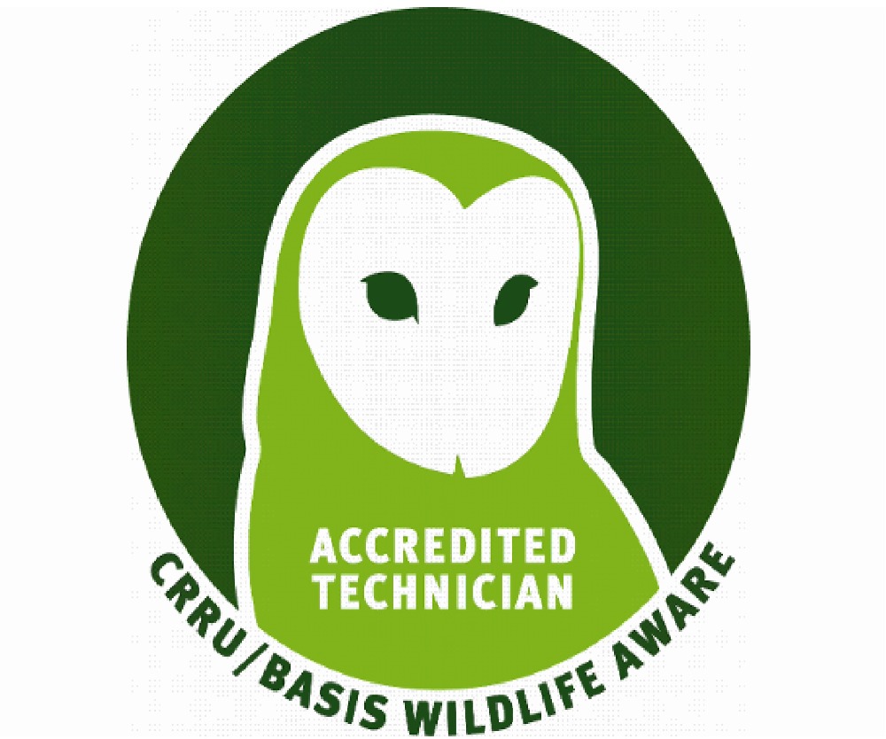 CRRU Logo