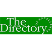 THE Directory Logo