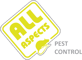 All Aspects Logo